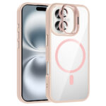 apple iphone 17 kilif standli ve kamera lens hediyeli m safe sarj ozellikli zore etro kapak iphone 17 zore 486946 39 b.jpg