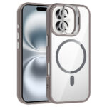 apple iphone 17 kilif standli ve kamera lens hediyeli m safe sarj ozellikli zore etro kapak iphone 17 zore 486947 39 b.jpg