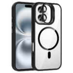 apple iphone 17 kilif standli ve kamera lens hediyeli m safe sarj ozellikli zore etro kapak iphone 17 zore 486948 39 b.jpg