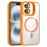 apple iphone 17 kilif standli ve kamera lens hediyeli m safe sarj ozellikli zore etro kapak iphone 17 zore 486949 39 b.jpg