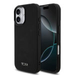 apple iphone 17 kilif tumi m safe sarj ozellikli deri noktali dizayn kapak iphone 17 tumi 487951 39 o.jpg