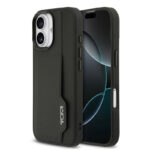 apple iphone 17 kilif tumi orjinal lisansli deri dikey kartlikli kapak iphone 17 tumi 488056 39 o.jpg