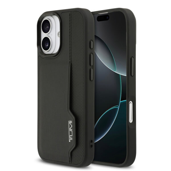 apple iphone 17 kilif tumi orjinal lisansli deri dikey kartlikli kapak iphone 17 tumi 488056 39 o.jpg
