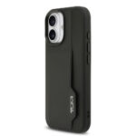 apple iphone 17 kilif tumi orjinal lisansli deri dikey kartlikli kapak iphone 17 tumi 488057 39 b.jpg