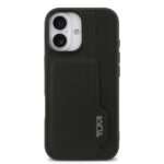 apple iphone 17 kilif tumi orjinal lisansli deri dikey kartlikli kapak iphone 17 tumi 488058 39 b.jpg