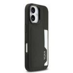 apple iphone 17 kilif tumi orjinal lisansli deri dikey kartlikli kapak iphone 17 tumi 488059 39 b.jpg