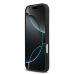 apple iphone 17 kilif tumi orjinal lisansli deri dikey kartlikli kapak iphone 17 tumi 488060 39 b.jpg