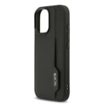 apple iphone 17 kilif tumi orjinal lisansli deri dikey kartlikli kapak iphone 17 tumi 488061 39 b.jpg