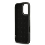 apple iphone 17 kilif tumi orjinal lisansli deri dikey kartlikli kapak iphone 17 tumi 488062 39 b.jpg