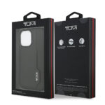 apple iphone 17 kilif tumi orjinal lisansli deri dikey kartlikli kapak iphone 17 tumi 488063 39 b.jpg