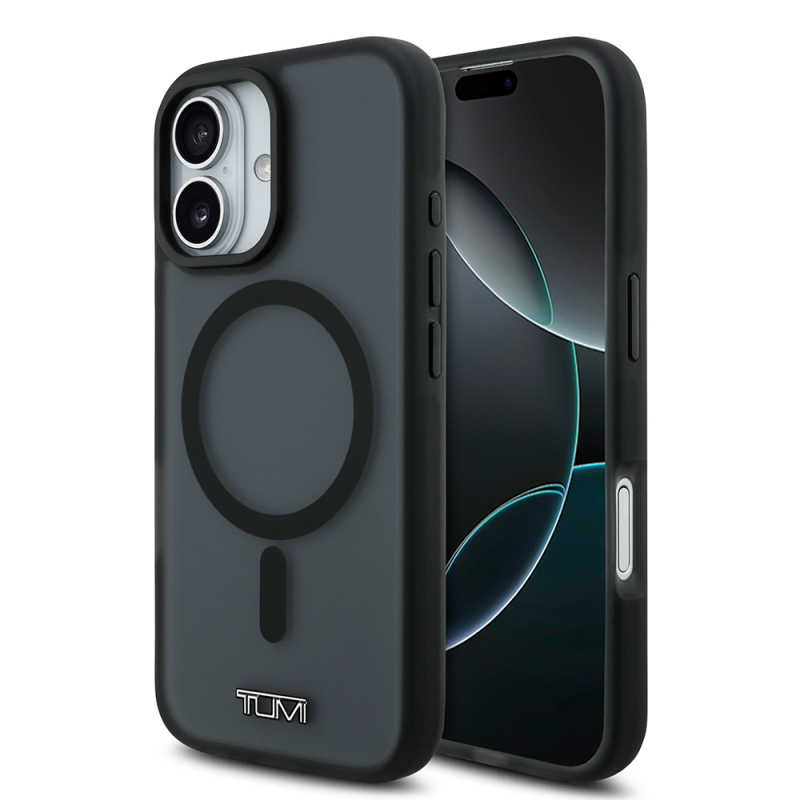 apple iphone 17 kilif tumi orjinal lisansli m safe sarj ozellikli buzlu transparan kapak iphone 17 tumi 488117 39 o.jpg