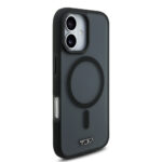 apple iphone 17 kilif tumi orjinal lisansli m safe sarj ozellikli buzlu transparan kapak iphone 17 tumi 488120 39 b.jpg