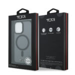 apple iphone 17 kilif tumi orjinal lisansli m safe sarj ozellikli buzlu transparan kapak iphone 17 tumi 488124 39 b.jpg