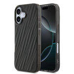 apple iphone 17 kilif tumi orjinal lisansli m safe sarj ozellikli transparan kapak iphone 17 tumi 487917 39 b.jpg