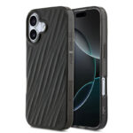 apple iphone 17 kilif tumi orjinal lisansli m safe sarj ozellikli transparan kapak iphone 17 tumi 487917 39 o.jpg