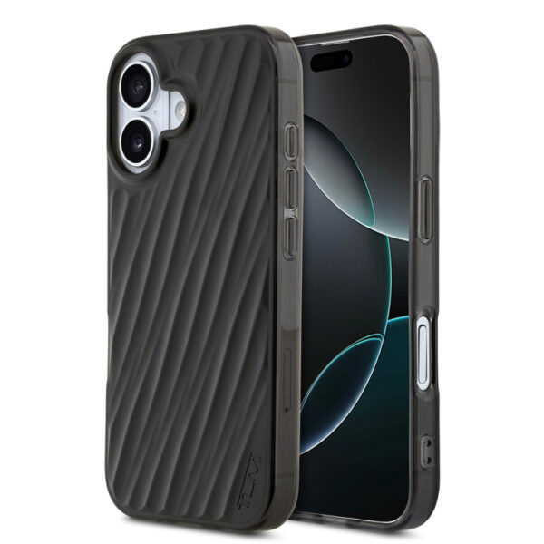 apple iphone 17 kilif tumi orjinal lisansli m safe sarj ozellikli transparan kapak iphone 17 tumi 487917 39 o.jpg