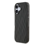 apple iphone 17 kilif tumi orjinal lisansli m safe sarj ozellikli transparan kapak iphone 17 tumi 487918 39 b.jpg