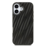 apple iphone 17 kilif tumi orjinal lisansli m safe sarj ozellikli transparan kapak iphone 17 tumi 487919 39 b.jpg