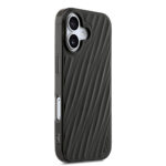 apple iphone 17 kilif tumi orjinal lisansli m safe sarj ozellikli transparan kapak iphone 17 tumi 487920 39 b.jpg