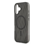 apple iphone 17 kilif tumi orjinal lisansli m safe sarj ozellikli transparan kapak iphone 17 tumi 487922 39 b.jpg