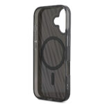 apple iphone 17 kilif tumi orjinal lisansli m safe sarj ozellikli transparan kapak iphone 17 tumi 487923 39 b.jpg
