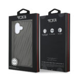 apple iphone 17 kilif tumi orjinal lisansli m safe sarj ozellikli transparan kapak iphone 17 tumi 487924 39 b.jpg