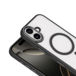apple iphone 17 kilif wireless sarj ozellikli zore krom m safe silikon kapak iphone 17 zore 469540 38 b.jpg