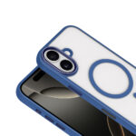 apple iphone 17 kilif wireless sarj ozellikli zore krom m safe silikon kapak iphone 17 zore 469542 38 b.jpg