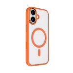 apple iphone 17 kilif wireless sarj ozellikli zore krom m safe silikon kapak iphone 17 zore 469544 38 b.jpg