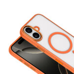 apple iphone 17 kilif wireless sarj ozellikli zore krom m safe silikon kapak iphone 17 zore 469545 38 b.jpg