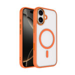 apple iphone 17 kilif wireless sarj ozellikli zore krom m safe silikon kapak iphone 17 zore 469546 38 b.jpg