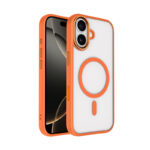 apple iphone 17 kilif wireless sarj ozellikli zore krom m safe silikon kapak iphone 17 zore 469546 38 o.jpg