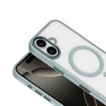 apple iphone 17 kilif wireless sarj ozellikli zore krom m safe silikon kapak iphone 17 zore 469547 38 b.jpg