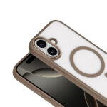 apple iphone 17 kilif wireless sarj ozellikli zore krom m safe silikon kapak iphone 17 zore 469549 38 b.jpg
