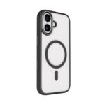 apple iphone 17 kilif wireless sarj ozellikli zore krom m safe silikon kapak iphone 17 zore 469551 38 b.jpg
