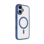 apple iphone 17 kilif wireless sarj ozellikli zore krom m safe silikon kapak iphone 17 zore 469552 38 b.jpg