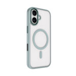 apple iphone 17 kilif wireless sarj ozellikli zore krom m safe silikon kapak iphone 17 zore 469553 38 b.jpg