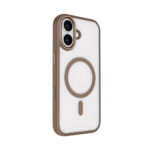 apple iphone 17 kilif wireless sarj ozellikli zore krom m safe silikon kapak iphone 17 zore 469554 38 b.jpg