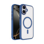 apple iphone 17 kilif wireless sarj ozellikli zore krom m safe silikon kapak iphone 17 zore 469557 38 b.jpg