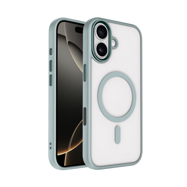 apple iphone 17 kilif wireless sarj ozellikli zore krom m safe silikon kapak iphone 17 zore 469558 38 b 1.jpg