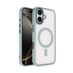 apple iphone 17 kilif wireless sarj ozellikli zore krom m safe silikon kapak iphone 17 zore 469558 38 b.jpg