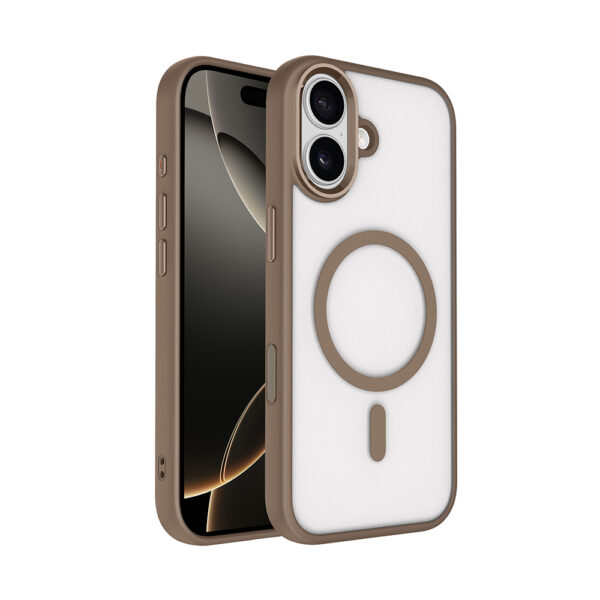 apple iphone 17 kilif wireless sarj ozellikli zore krom m safe silikon kapak iphone 17 zore 469559 38 b 1.jpg
