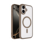 apple iphone 17 kilif wireless sarj ozellikli zore krom m safe silikon kapak iphone 17 zore 469559 38 b.jpg