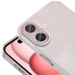apple iphone 17 kilif zore droga kapak iphone 17 zore 466182 38 b.jpg