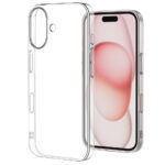 apple iphone 17 kilif zore droga kapak iphone 17 zore 466183 38 b.jpg