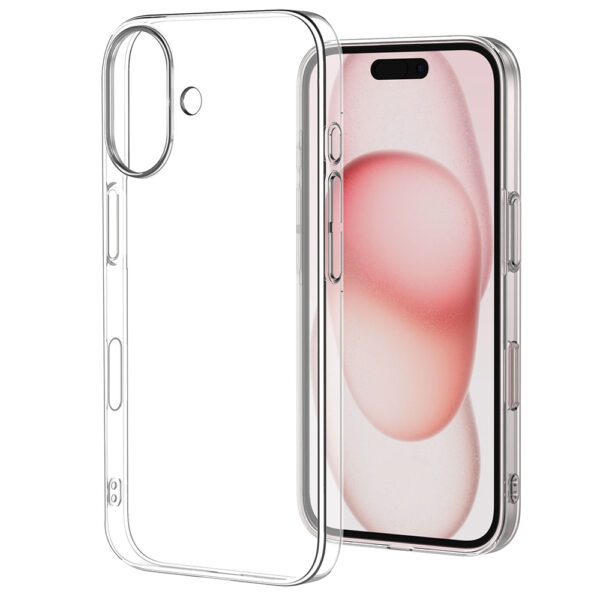apple iphone 17 kilif zore droga kapak iphone 17 zore 466184 38 b 1.jpg