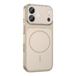 apple iphone 17 kilif zore m safe sarj ozellikli kamera korumali formen kapak iphone 17 zore 499129 39 b.jpg