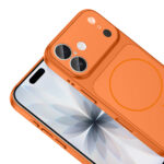 apple iphone 17 kilif zore m safe sarj ozellikli kamera korumali formen kapak iphone 17 zore 499139 39 b.jpg