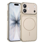 apple iphone 17 kilif zore m safe sarj ozellikli kamera korumali formen kapak iphone 17 zore 499141 39 b.jpg