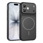apple iphone 17 kilif zore m safe sarj ozellikli kamera korumali formen kapak iphone 17 zore 499143 39 b.jpg